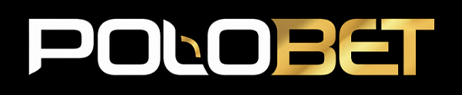 Polobet | Güvenilir Resmi Adres 8 Yıllık | Polobetgiris.com